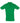 11346 Kelly Green Front