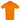 11346 Orange Back