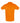 11346 Orange Back