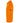 11346 Orange Left