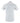 11346 Pure Grey Back
