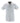 11346 Pure Grey Front