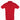 11346 Red Back