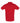 11346 Red Back