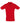 11346 Red Front