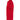 11346 Red Left