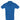 11346 Royal Blue Back
