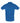 11346 Royal Blue Back