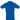 11346 Royal Blue Front