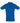 11346 Royal Blue Front