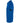 11346 Royal Blue Left