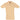 11346 Sand Front