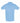 11346 Sky Blue Back