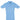 11346 Sky Blue Front