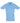 11346 Sky Blue Front