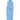 11346 Sky Blue Left