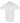 11346 White Back