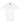 11346 White Front