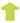 11362 Apple Green Back