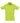 11362 Apple Green Front