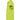11362 Apple Green Left