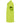 11362 Apple Green Left