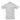 11362 Ash Back
