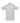 11362 Ash Back