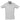 11362 Ash Front