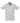11362 Ash Front