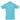 11362 Atoll Blue Back
