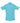 11362 Atoll Blue Back