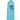 11362 Atoll Blue Left