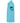 11362 Atoll Blue Left