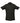 11362 Black Back
