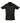 11362 Black Front