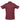 11362 Burgundy Back