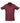11362 Burgundy Front