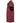 11362 Burgundy Left