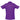 11362 Dark Purple Back