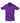 11362 Dark Purple Front