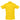 11362 Gold Back