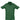 11362 Green Front