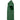 11362 Green Left