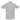 11362 Grey Marl Back