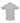 11362 Grey Marl Back