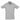 11362 Grey Marl Front