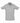 11362 Grey Marl Front
