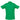 11362 Kelly Green Back