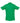 11362 Kelly Green Back
